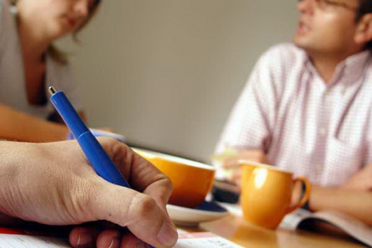 10 Pertanyaan Jebakan saat Wawancara Kerja dan Cara