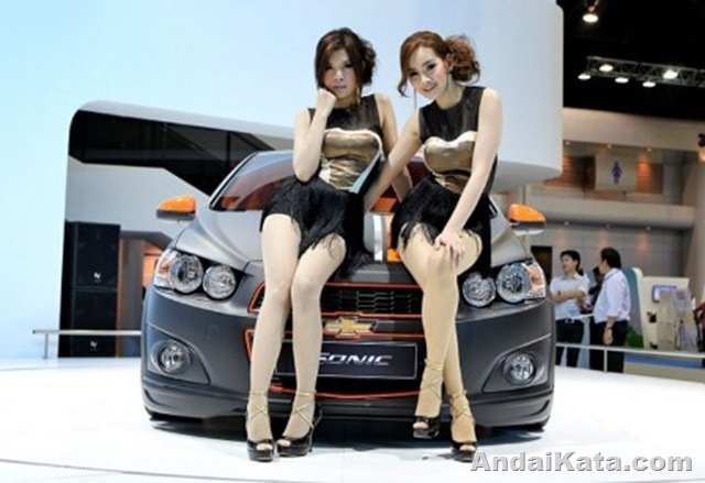 spg iims 2