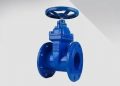 Gate Valve