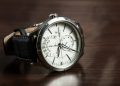 Jam tangan cowok