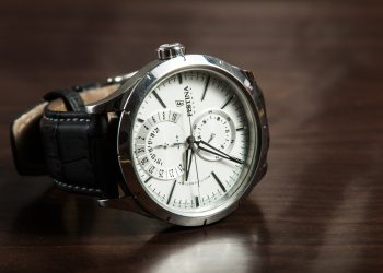 Jam tangan cowok