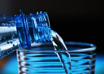 air mineral