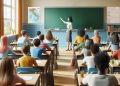 belajar bahasa inggris