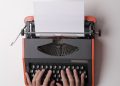 copywriting