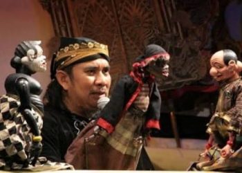 dalang-Ki-Enthus-Susmono