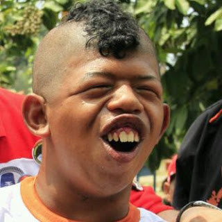4 Gambar Lucu Ucapan Selamat Pagi Untuk Pacar Agar Tidak Marah Lagi