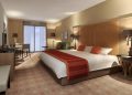 hotel murah