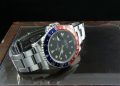 jam tangan otomatis rolex