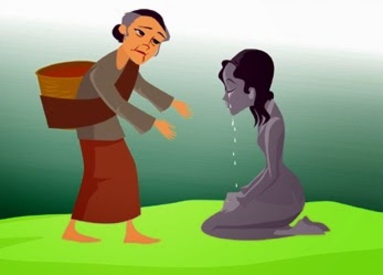 带圈数字1至100现成的直接复制给我百度知道