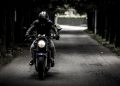 motor kopling