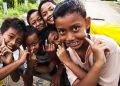 nama nama orang indonesia