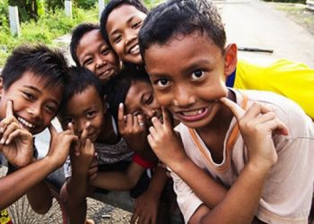 nama nama orang indonesia