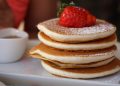 pancake