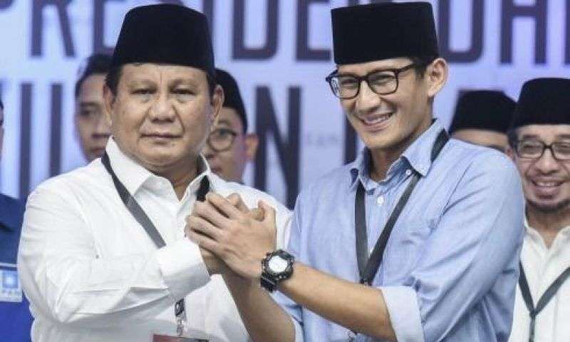 prabowosandi