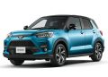 harga toyota raize